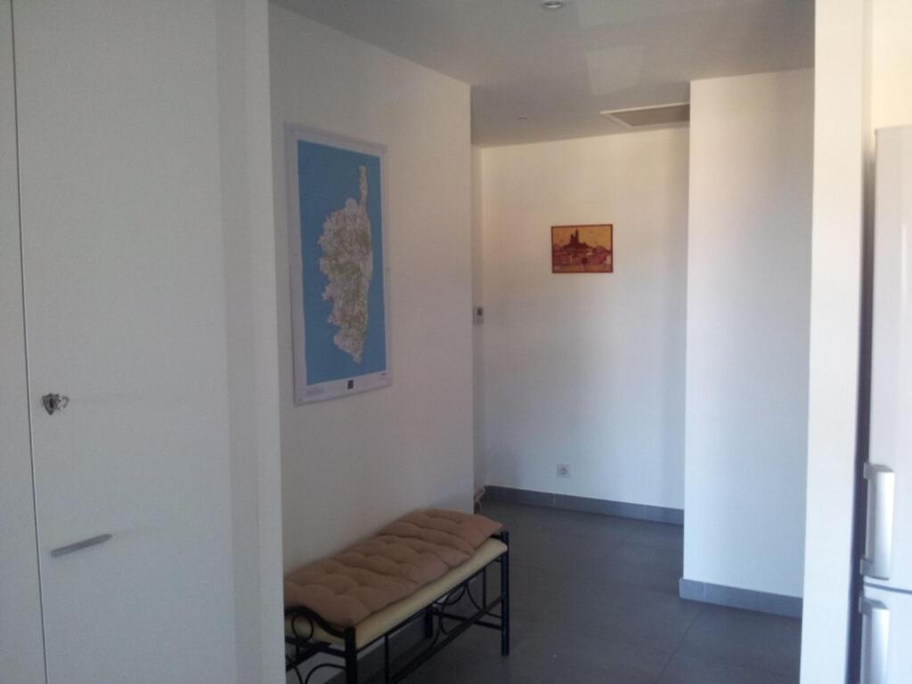 Jardins De Quatrina Διαμέρισμα Propriano  Εξωτερικό φωτογραφία